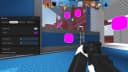 [2026 UPDATE] Universal Hitbox Extender