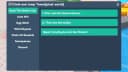 Best Keyless Script Get ALL Gamepasses and More