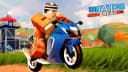 OP JAILBREAK SCRIPT | FREE CARS & GAMEPASS