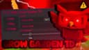 Prox HUB | Unit Spawner Gamespeed Changer