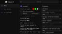 mspaint/obsidian ui library