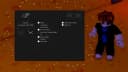 Keyless script