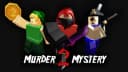 [NOOVA SCRIPTS] MM2 GUI – Auto Shoot, ESP, Autofarm + More!