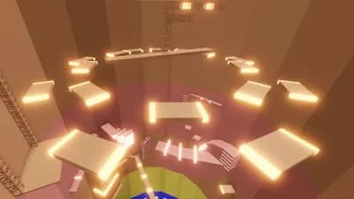 Flames Hub - TOM