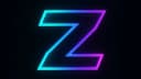 Zee Hub V13