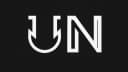 UNordinary Exclusive Hub 74+ Games Supported (Keyless)