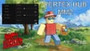 Vertex Hub