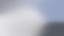[ KEYLESS ] Universal