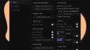 Best Ink Game Script - Touch kill, works after anticheat.