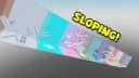 Slap Script GUI ULTRA OP KICK ALL KILL ALL BRING ALL