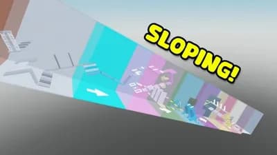 Slap Script GUI ULTRA OP KICK ALL KILL ALL BRING ALL