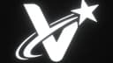 [FREE] Valor - Best Script 2025 | Full Support