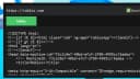 HTML VIEWER ON ROBLOX - 1.0.0v - FREE NOKEY 