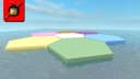 Custom minigames AC bypass