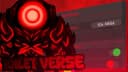 ProX HUB | Spawn Unit, GameSpeed Changer, Auto Collect(Raid)