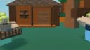civilization survival game auto grab all items