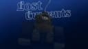 Lost currents V2 [AUTOFARM, ESP, AUTO QUEST, GO HOME]