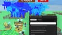 GROW A GARDEN MODDED