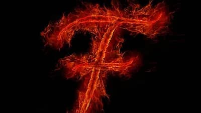 Flames Hub - API