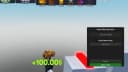 Case Rolling RNG NEW