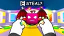 [⭐SECRET] Steal A Fruit! 🍉