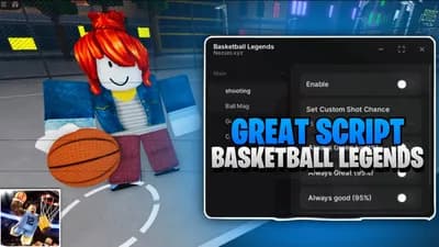 basketball  legends