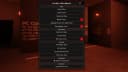 [Free] Examination Script | Silent aim, ESP, Teleport