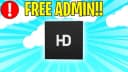 FREE ADMIN TROLL TOWER OPEN SOURCE