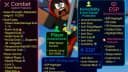 OP KEYLESS GOD FLING THINGS AND PEOPLE SCRIPT
