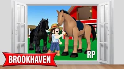 Bring All Players