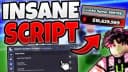 remastered infinite spins , auto farm, any style, speed hack