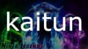 Kaitun/one click [[KEYLESS]]
