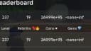 Coin Pusher RNG (Open Source) 