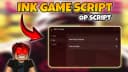 Script with all Features by Vex
