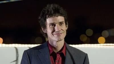 Go in all Plots Even if its locke