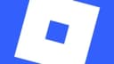 Mod Menu v1.0 by PleaseDontBanMe08 [Beta]