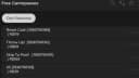 Free product gamepass