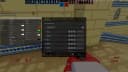 Defusal FPS HVH Script