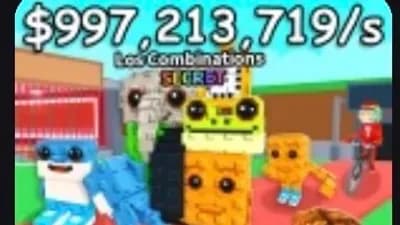 Lyze hub   