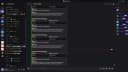 Fruits Battlegrounds Keyless (No Key)