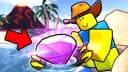 NEW UPDATE FAST AUTOFARM AUTOSELL I NOKEY