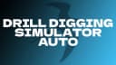 Auto system