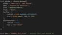 key system source powered by amore star ^ dummy UI