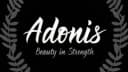 (KEYLESS) Universal Adonis Anti Cheat Bypass