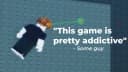 Auto collect coins