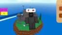 Natural Disaster Survival TC