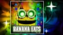 Banana eats script  