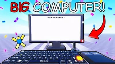 INFINITE POINTS | OP SCRIPT XD