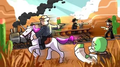 Auto Bond Farm | Open Sourse