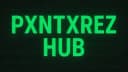Pxntxrez Hub (Keyless) FIXED!